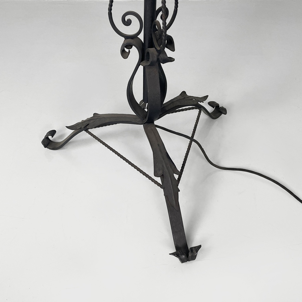 10  lampda terra.jpg