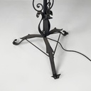 10  lampda terra.jpg