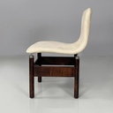 Sedie Chelsea di Vittorio Introini per Saporiti, 1960 ca.