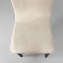 Sedie Chelsea di Vittorio Introini per Saporiti, 1960 ca.