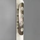 10 lampada terra.jpg