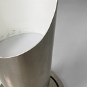 14 lampada terra.jpg