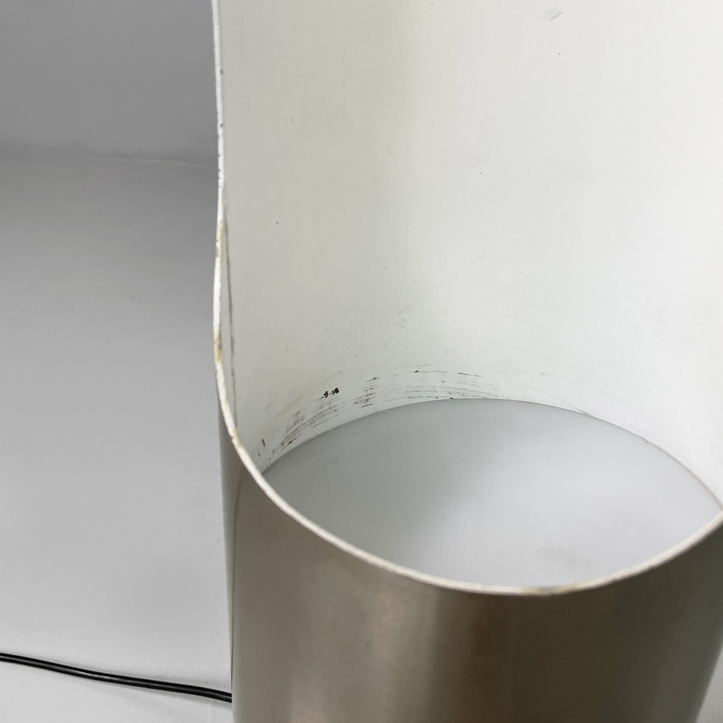 15 lampada terra.jpg