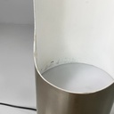 15 lampada terra.jpg