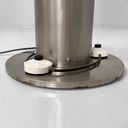 17 lampada terra.jpg