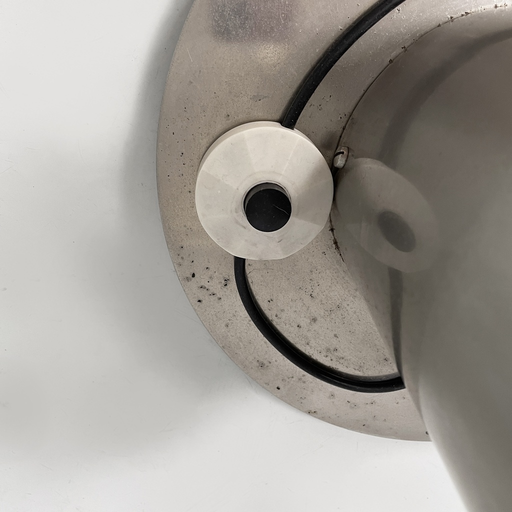 19 lampada terra.jpg