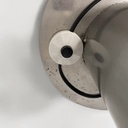 19 lampada terra.jpg