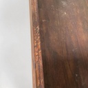 Casse in legno, 1920 ca.