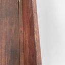 Casse in legno, 1920 ca.