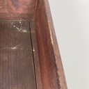 Casse in legno, 1920 ca.