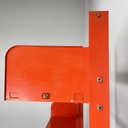 Libreria Congresso di Lips Vago, 1970 ca.