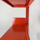 Libreria Congresso di Lips Vago, 1970 ca.