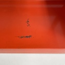 Libreria Congresso di Lips Vago, 1970 ca.