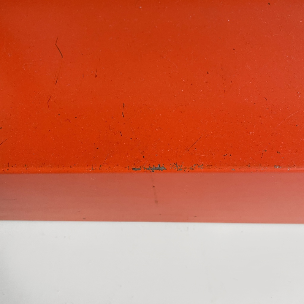 Libreria Congresso di Lips Vago, 1970 ca.