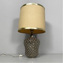 Lampada da tavolo per La Farnesiana, 1970 ca.