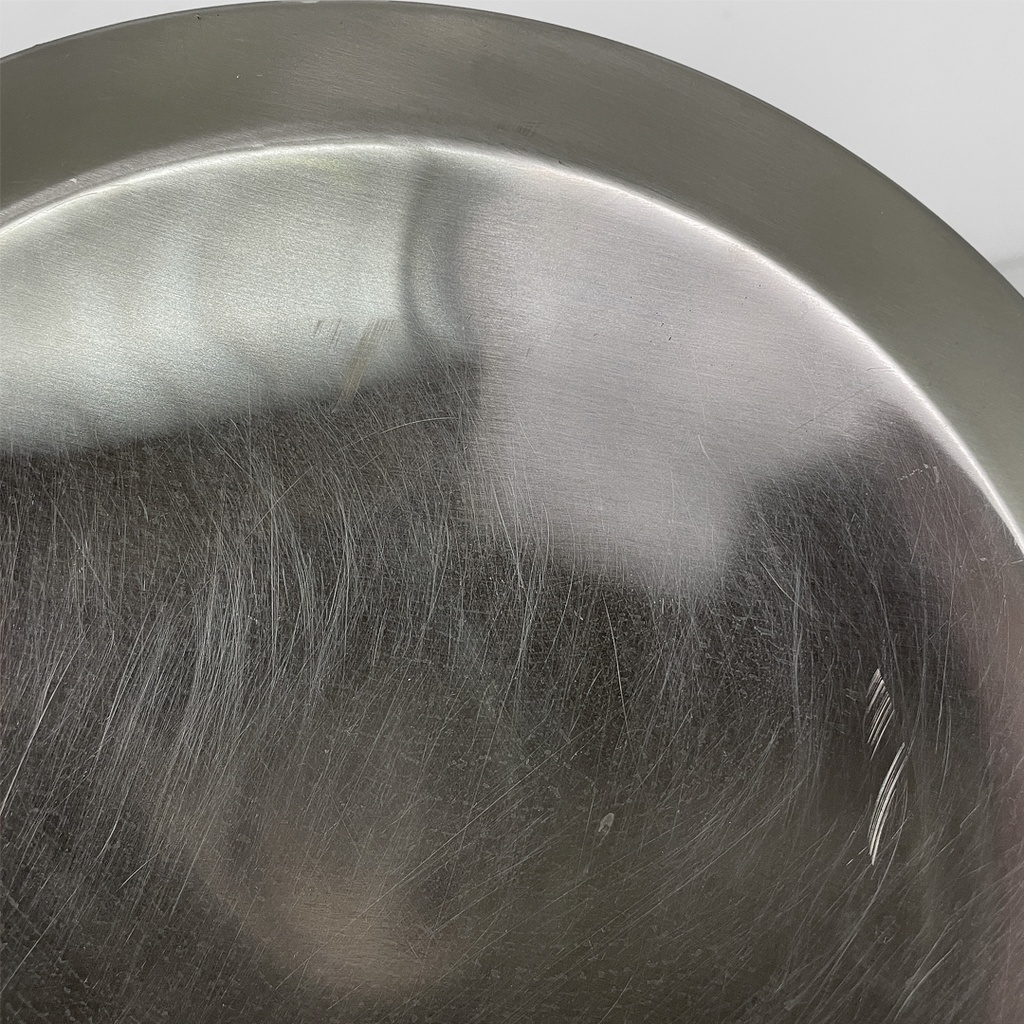 Posacenere da tavolo di Gianni Moscatelli per Formanova, 1960 ca.