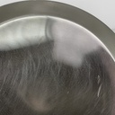 Posacenere da tavolo di Gianni Moscatelli per Formanova, 1960 ca.