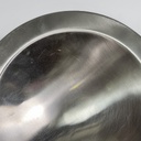 Posacenere da tavolo di Gianni Moscatelli per Formanova, 1960 ca.