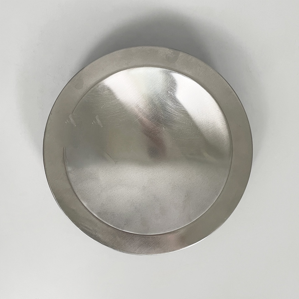 Posacenere da tavolo di Gianni Moscatelli per Formanova, 1960 ca.