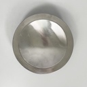 Posacenere da tavolo di Gianni Moscatelli per Formanova, 1960 ca.