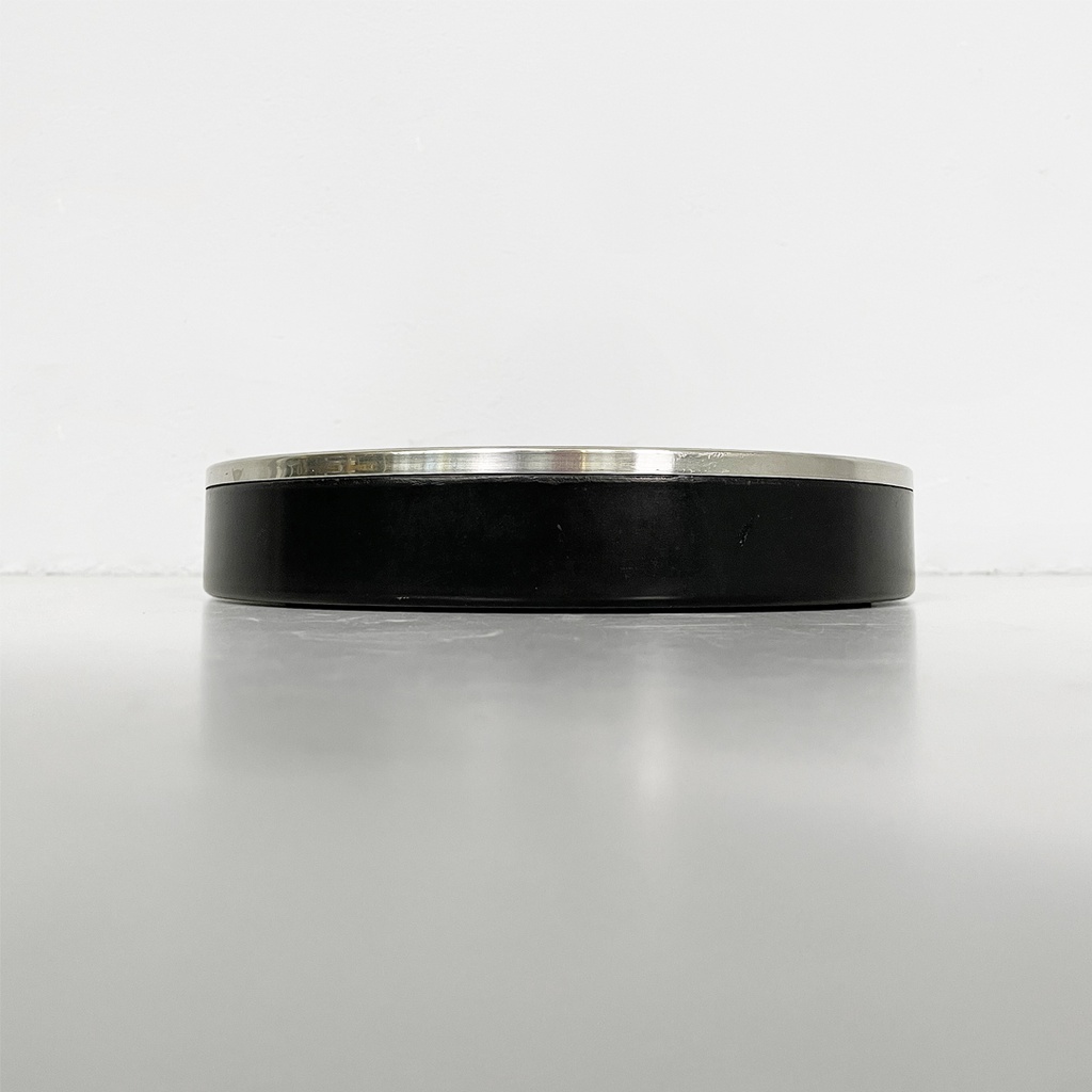 Posacenere da tavolo di Gianni Moscatelli per Formanova, 1960 ca.