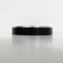 Posacenere da tavolo di Gianni Moscatelli per Formanova, 1960 ca.