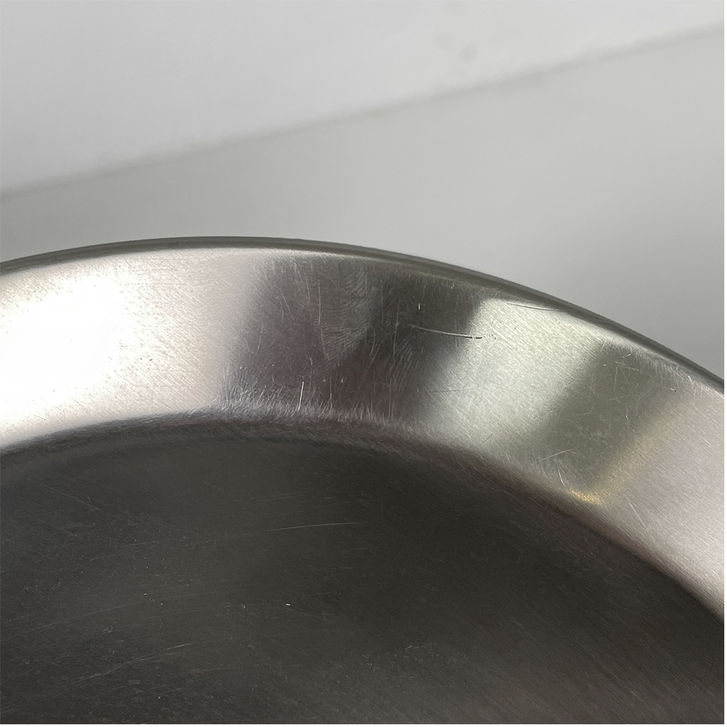 Posacenere da tavolo di Gianni Moscatelli per Formanova, 1960 ca.