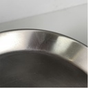 Posacenere da tavolo di Gianni Moscatelli per Formanova, 1960 ca.