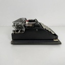 Macchina da scrivere per Continental, 1930 ca.