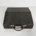 Macchina da scrivere per Continental, 1930 ca.