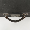 Macchina da scrivere per Continental, 1930 ca.