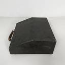 Macchina da scrivere per Continental, 1930 ca.