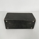 Macchina da scrivere per Continental, 1930 ca.