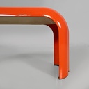 Lampade da tavolo Eco di Luciano Annichini per Artemide, 1970 ca.