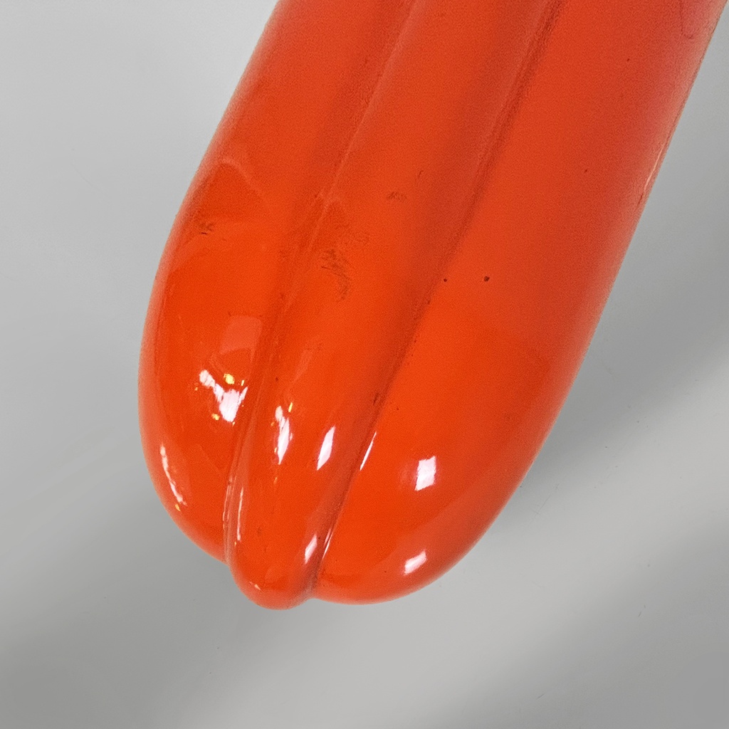 Lampade da tavolo Eco di Luciano Annichini per Artemide, 1970 ca.