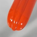 Lampade da tavolo Eco di Luciano Annichini per Artemide, 1970 ca.