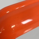 Lampade da tavolo Eco di Luciano Annichini per Artemide, 1970 ca.