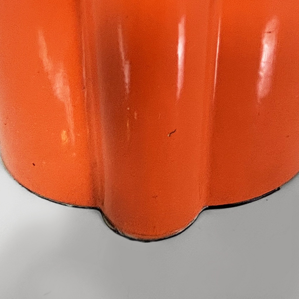 Lampade da tavolo Eco di Luciano Annichini per Artemide, 1970 ca.