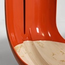 Lampade da tavolo Eco di Luciano Annichini per Artemide, 1970 ca.