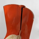 Lampade da tavolo Eco di Luciano Annichini per Artemide, 1970 ca.