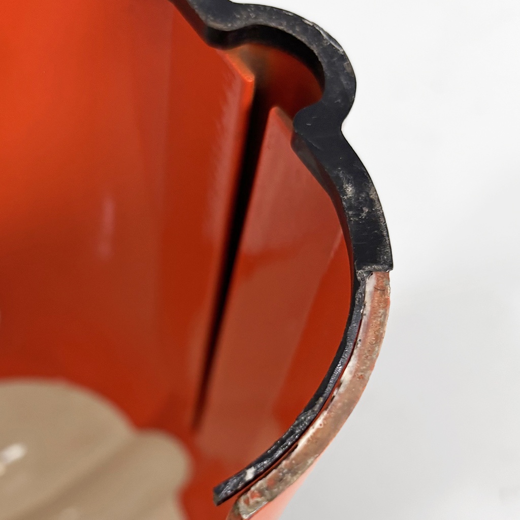 Lampade da tavolo Eco di Luciano Annichini per Artemide, 1970 ca.