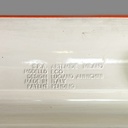 Lampade da tavolo Eco di Luciano Annichini per Artemide, 1970 ca.