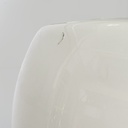 Lampadario Triclinio di Vico Magistretti per Artemide, 1970 ca.