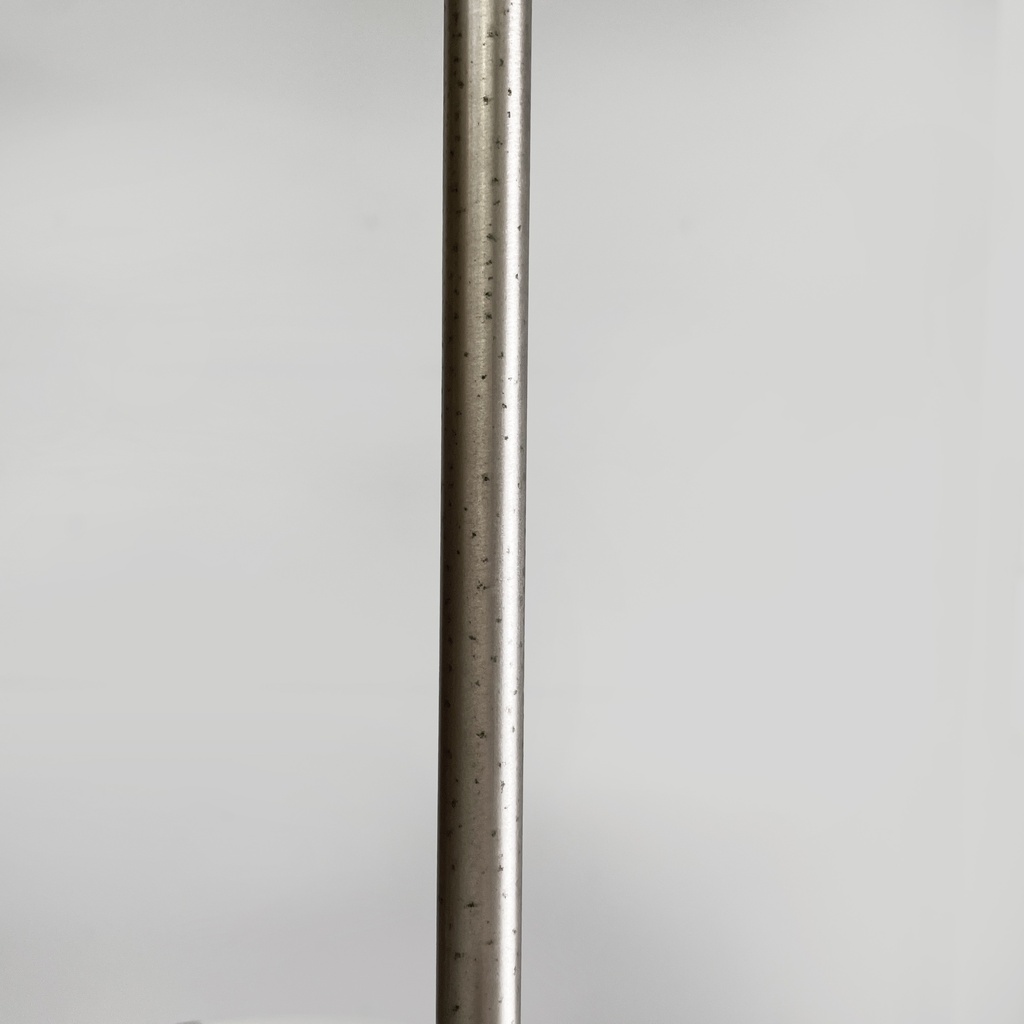 Lampadario Triclinio di Vico Magistretti per Artemide, 1970 ca.