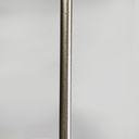 Lampadario Triclinio di Vico Magistretti per Artemide, 1970 ca.