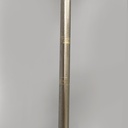 Lampadario Triclinio di Vico Magistretti per Artemide, 1970 ca.