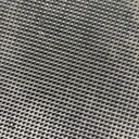 Tavolo da caffè tondo di Forme e Funzioni per Airon, 1980 ca.