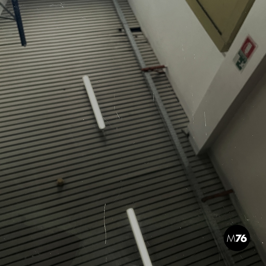 Scrivania di Formanova, 1970 ca.