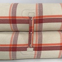 Divano letto Anfibio di Alessandro Becchi per Giovannetti Collezioni, 1970 ca.