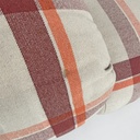 Divano letto Anfibio di Alessandro Becchi per Giovannetti Collezioni, 1970 ca.